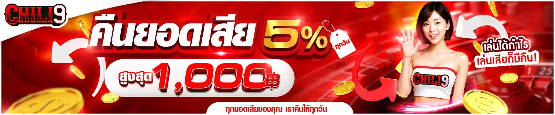 imgi_9_คืนยอดเสีย 5_-chili-1920.400